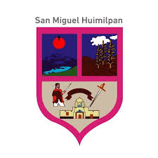 Huimilpan