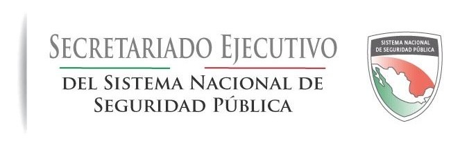 Secretariado Ejecutivo