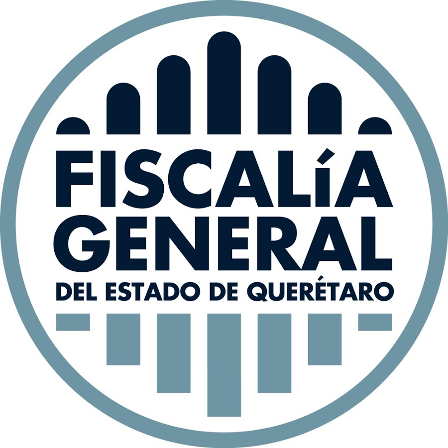 Fiscalía General de Estado