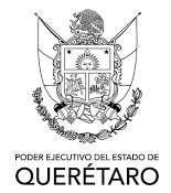 Poder Ejecutivo del Estado de Querétaro