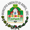 Amealco de Bonfil